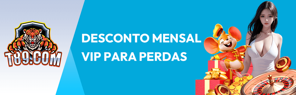 tinha certeza q ia ganhar apostou a bundinha e perdeu